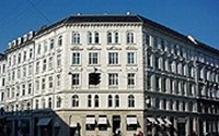 klima_0028_frederiksborggade_38