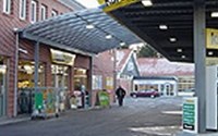 industribyggeri_0000s_0003_servicestation_herlev