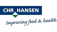 chr. hansen 2