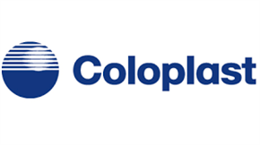 coloplast_511