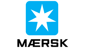 maersk