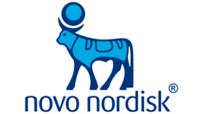 novo_nordisk