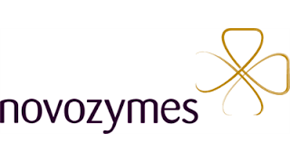 novozymes