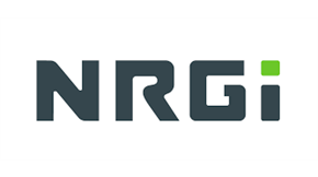 nrgi_611