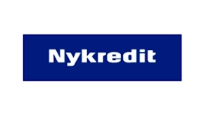 nykredit