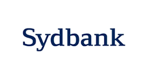 sydbank