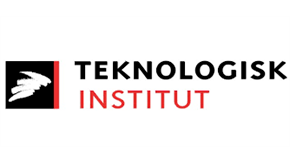 teknologisk_institut_647